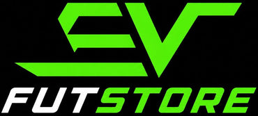 Ev Futstore
