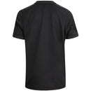 Camisa Vasco da Gama 26/27 Home Preta Nike Masculina