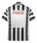 Camisa Retrô Atlético Mineiro 1994