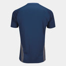 Camisa Athletico Paranaense 26/27 Treino Umbro Masculina - Marinho+Cinza