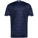 Camisa Seleção Escócia 2026 I