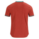 Camisa Seleção Portugal 2026 I