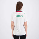 Camisa Feminina Palmeiras 2026/27 II